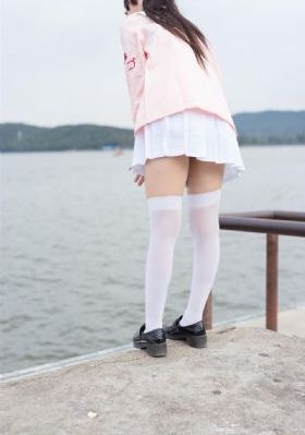 灵剑尊动漫在线观看全集免费播放_BD国语神马影院在线