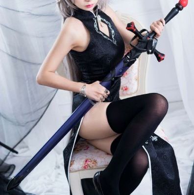 身为人母_BD神马在线观看