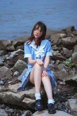 精灵公主妮娜动漫_BD免费观看最新