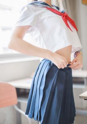 唐朝诡事录第二季_高清免费在线播放