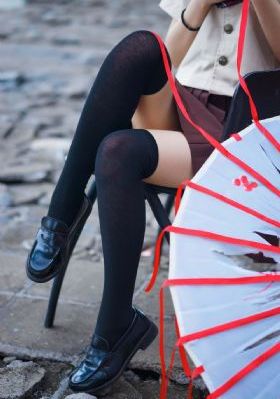 我的野蛮王妃免费观看_高清免费播放