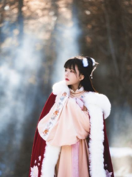 狠cha她花苞爽h_蓝光在线播放