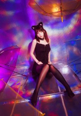 欧美少妇影院_1080P在线播放