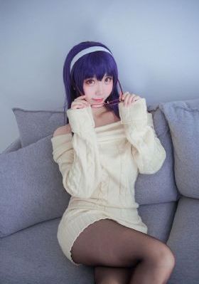 今日宜加油电视剧在线观看_高清在线观看电视