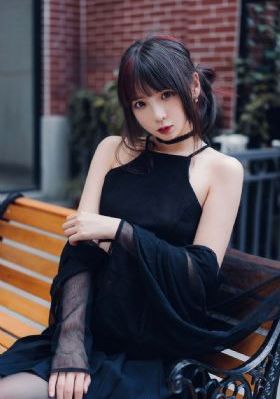 韩国演艺圈悲惨视频_超清完整视频观看
