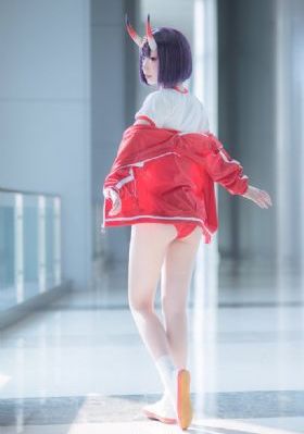 我本不凡_影音先锋资源