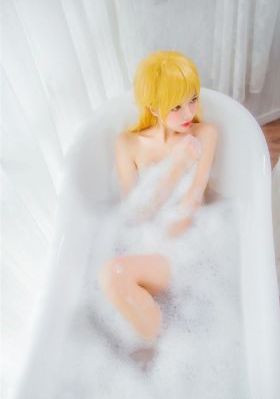 韩国电影善良的妹妹_720免费在线播放