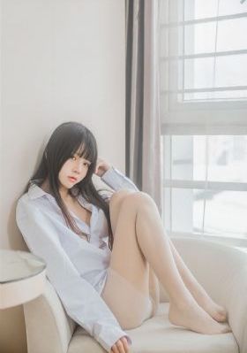 在教室被老师cao到爽在线_720在线观看电视