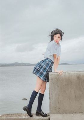 韩国电影 老师_超清迅雷电影在线