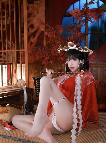 二手杰作_HD免费观看超清