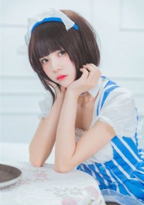 鬓边有朵栀子肥全文免费阅读_4K电影在线看