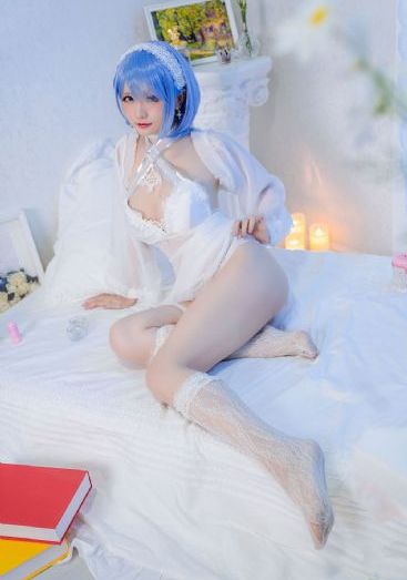 少女动漫全集免费观看_DVD全集在线观看