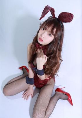 虎爸虎妈_超清高清电影在线