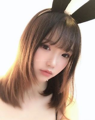 又见逍遥电视剧免费观看_高清在线手机播放
