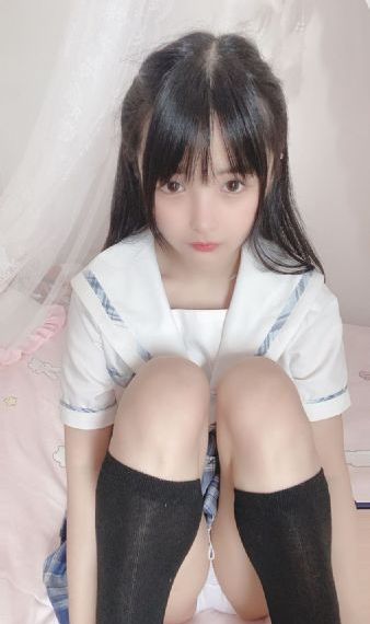 亚洲理论视频_4K电影全集观看