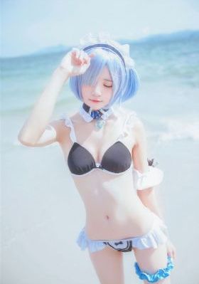 小马宝莉第四季中文版_神马影院