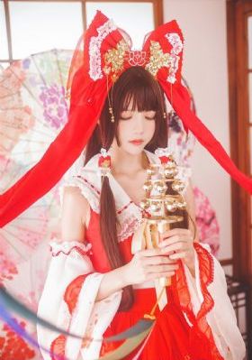 醉拳1国语完整版免费观看_高清直播在线观看