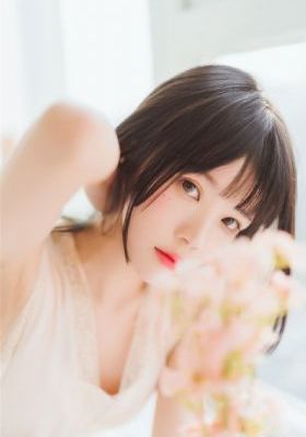 涩涩电影在线观看_1080P电影完整版在线观看