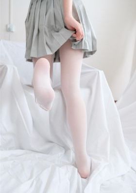 寻妈记_720电影完整版在线观看