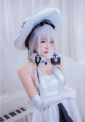 我的塞林格之年免费观看_BD高清欧美在线观看