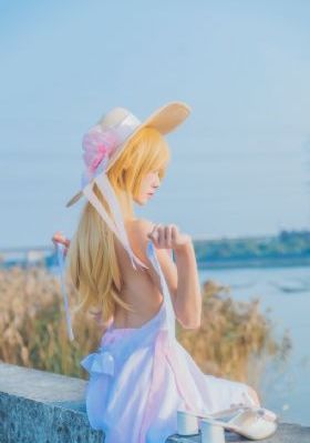 挑子电影_4K手机在线看