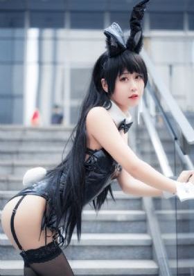 半身缘_DVD高清完整版