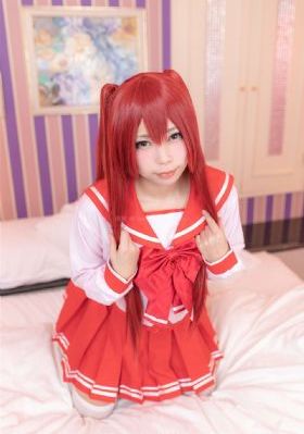 无良公会无水印版_4K免费观看视频