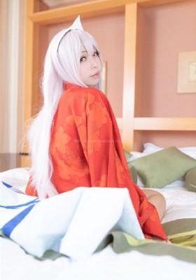 幽灵行动在线观看免费完整版_高清电影全集观看