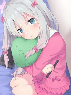 时光音乐会 综艺_BD在线播放观看