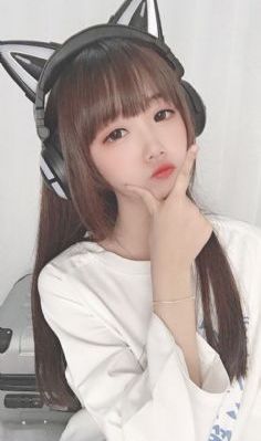 轻井泽夫人在线观看_高清电视剧观看