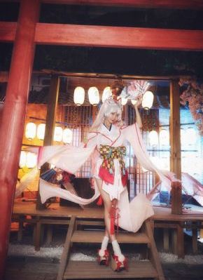艳鉧动漫1～6集免费观看_HD电影在线观看