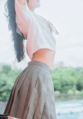 大麦的隐秘私生活_免费观看