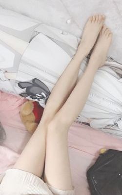 我朋友的老婆在线观看_日本成人在线