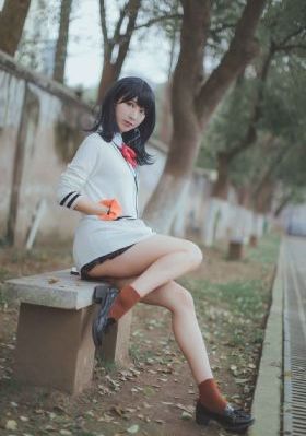 妈妈的女儿3_剧情片在线观看电视
