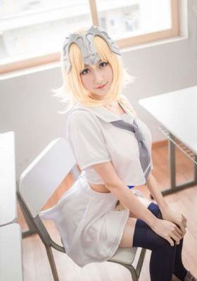 肉蒲团全集_国语版全集