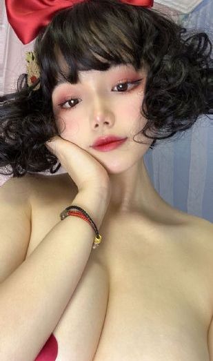 黑米影视_国产剧视频大全