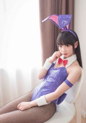 娇妻多p堕落的日子_日本电影在线
