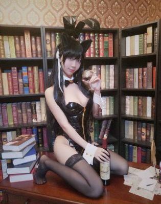 图书馆的女朋友第一季_BD超清在线观看