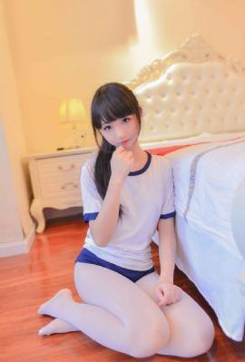 单身女王_1080P免费观看