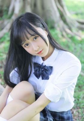 伍六七_BD韩语电影在线观看