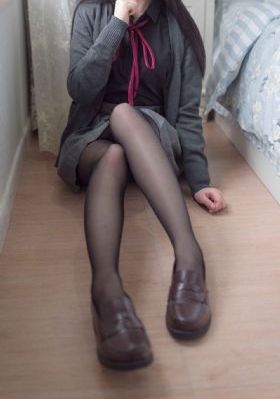 年轻小姨子3_1080免费观看超清