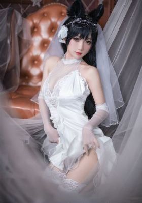 晚娘2在线观看_1080HD在线观看