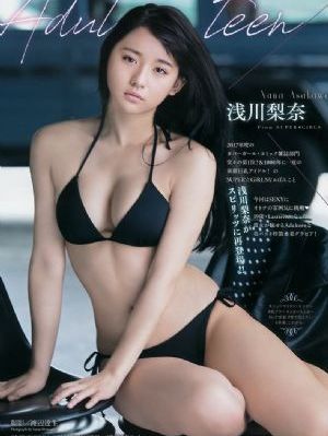 a级黄片毛片_BD韩语迅雷电影在线