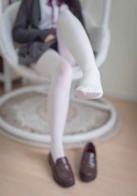 四虎影院大全_超清在线手机播放