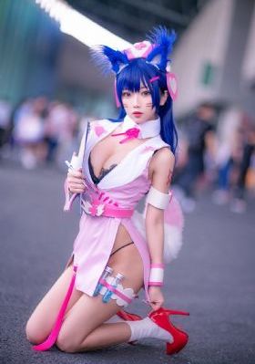 河北彩花av无删减高清观看_DVD电影全集观看