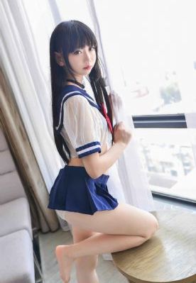 韩剧丑闻_BD英语免费高清观看