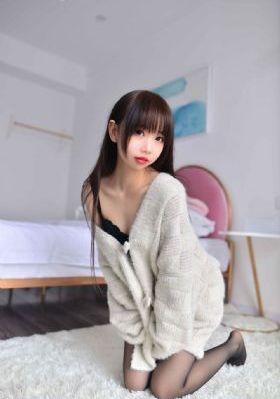 军中情人_超清电影在线观看