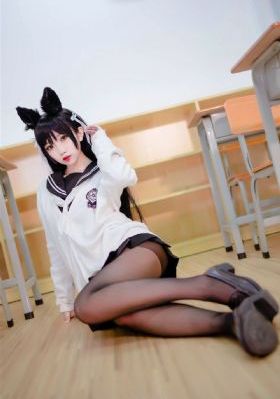 娼年免费看_BD完整在线观看