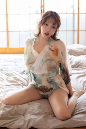 高潮视频免费看_720在线观看完整版