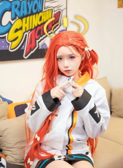 狐妖小红娘月红2_DVD高清免费观看